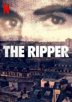 Watch The Ripper 123movieshub