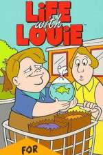 Watch Life with Louie 123movieshub
