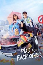 Watch Mad for Each Other 123movieshub