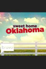 Watch Sweet Home Oklahoma 123movieshub