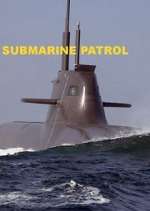 Watch Submarine Patrol 123movieshub