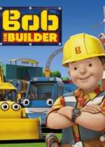 Watch Bob the Builder 123movieshub