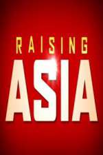 Watch Raising Asia 123movieshub