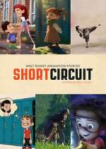 Watch Short Circuit 123movieshub