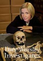 Watch Lucy Worsley Investigates 123movieshub
