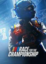 Watch Race for the Championship 123movieshub