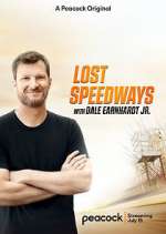 Watch Lost Speedways 123movieshub