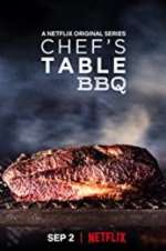 Watch Chef\'s Table: BBQ 123movieshub