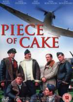 Watch Piece of Cake 123movieshub