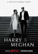 Watch Harry & Meghan 123movieshub