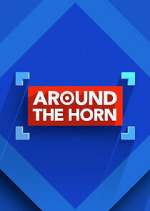 Watch Around the Horn 123movieshub