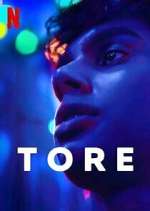 Watch TORE 123movieshub