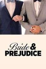 Watch Bride & Prejudice 123movieshub