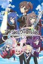 Watch Ange Vierge 123movieshub