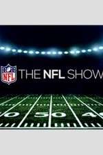 Watch The NFL Show 123movieshub