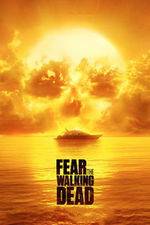 Watch Fear the Walking Dead 123movieshub