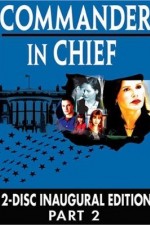 Watch Commander in Chief 123movieshub