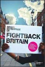 Watch Fightback Britain 123movieshub