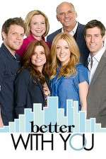 Watch Better with You 123movieshub