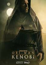 Watch Obi-Wan Kenobi 123movieshub