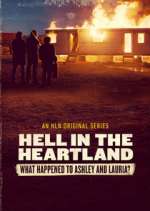 Watch Hell in the Heartland: What Happened to Ashley and Lauria 123movieshub