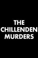 Watch The Chillenden Murders 123movieshub