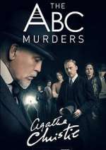 Watch The ABC Murders 123movieshub