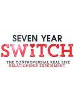 Watch Seven Year Switch 123movieshub