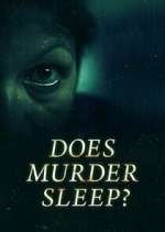 Watch Does Murder Sleep? 123movieshub