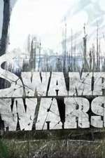 Watch Swamp Wars 123movieshub