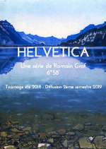 Watch Helvetica 123movieshub