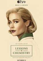 Watch Lessons in Chemistry 123movieshub