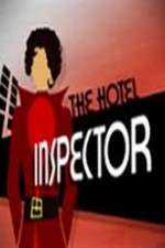 The Hotel Inspector 123movieshub