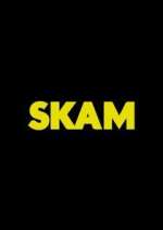 Watch SKAM 123movieshub