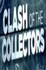 Watch Clash of the Collectors 123movieshub