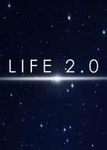 Watch Life 2.0 123movieshub