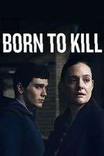 Watch Born to Kill 123movieshub