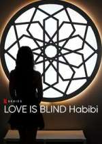 Watch Love is Blind Habibi 123movieshub