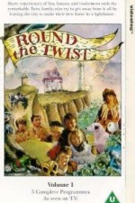 Watch Round the Twist 123movieshub