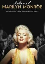 Watch Reframed: Marilyn Monroe 123movieshub