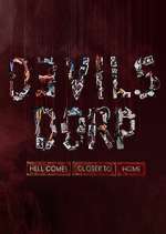 Watch Devilsdorp 123movieshub