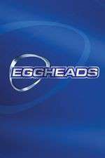 Watch Eggheads 123movieshub