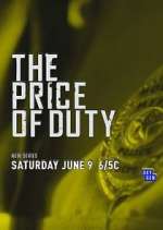 Watch The Price of Duty 123movieshub