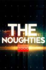 Watch The Noughties 123movieshub
