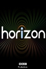 Watch Horizon 123movieshub