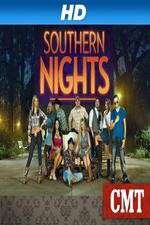 Watch Southern Nights 123movieshub