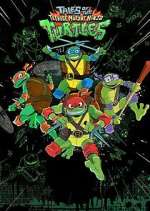 Watch Tales of the Teenage Mutant Ninja Turtles 123movieshub