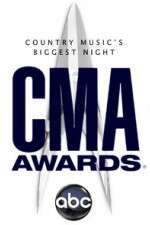 Watch Country Music Association Awards 123movieshub