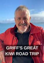 Watch Griff's Great Kiwi Road Trip 123movieshub