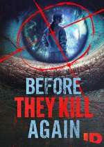 Watch Before They Kill Again 123movieshub